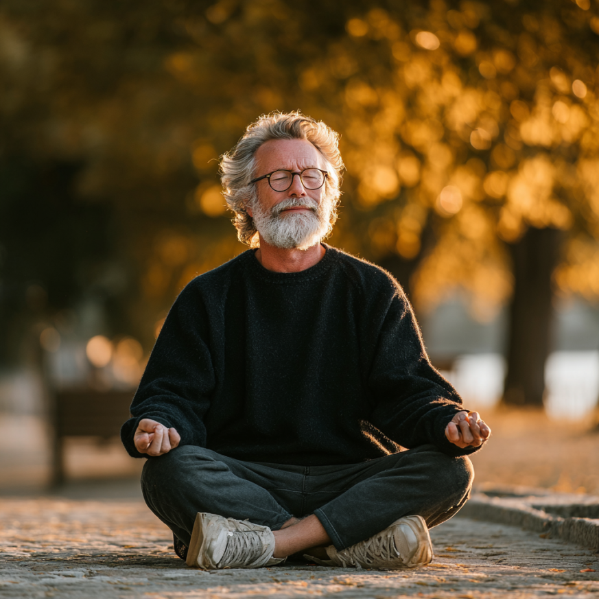 Команда plenilad під час семінару